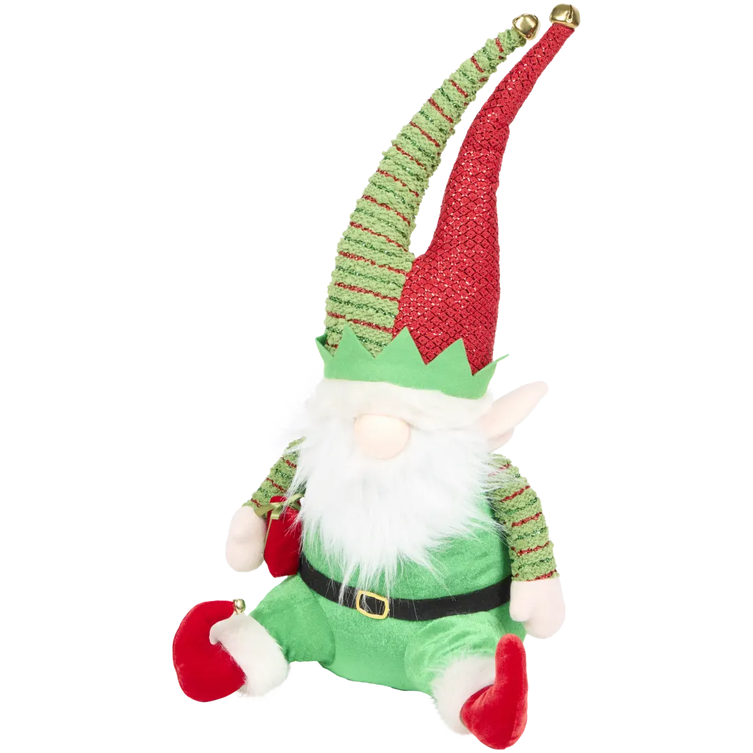 Figurine de Noël