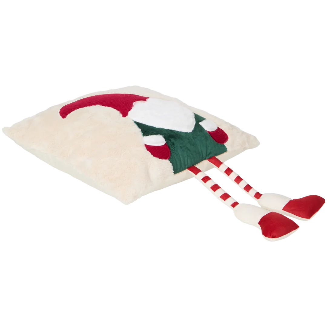 Cuscino