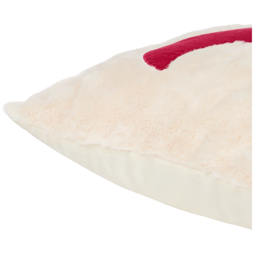 Cuscino