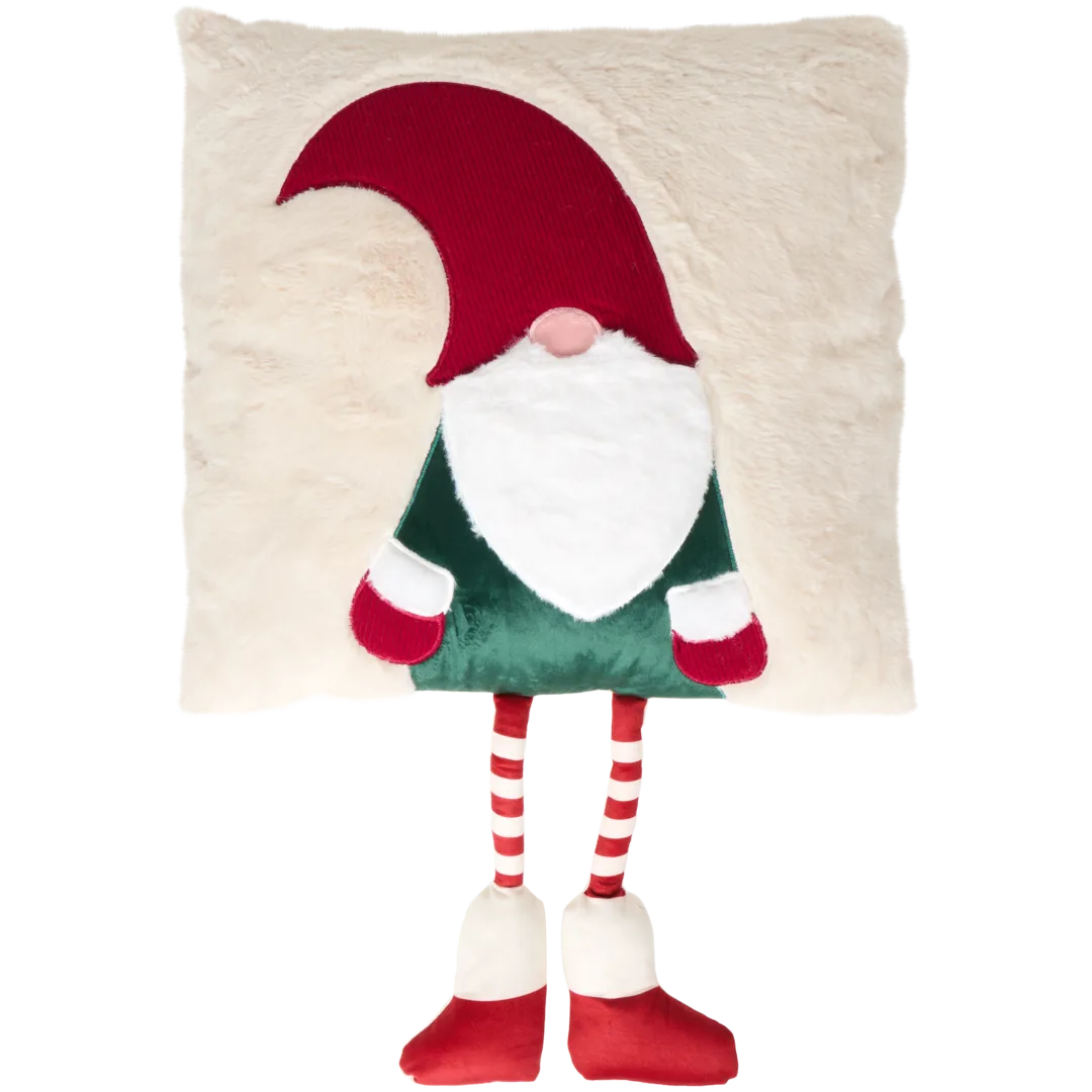 Cuscino
