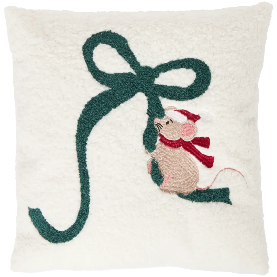 Cuscino