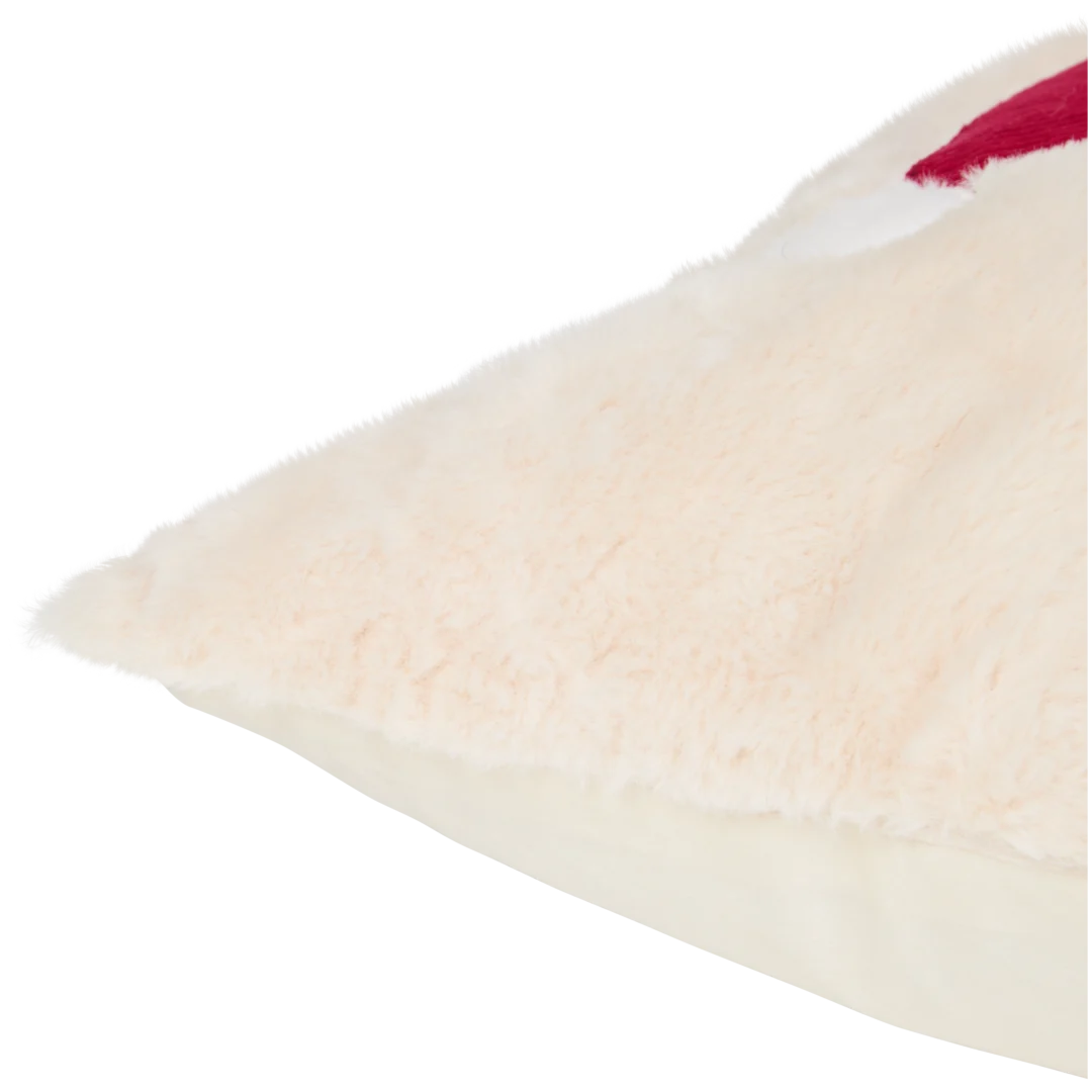 Almofada 3