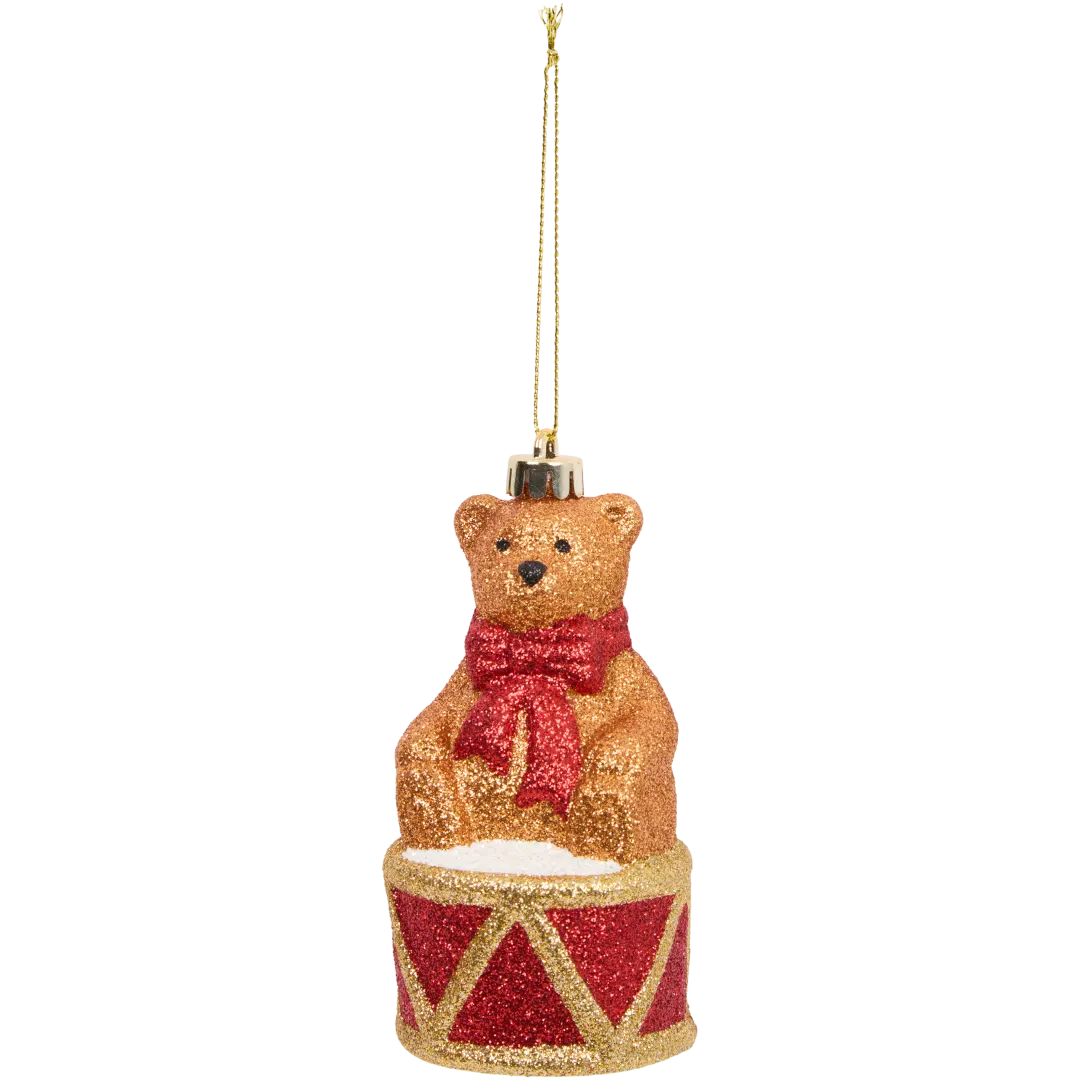 Décoration de Noël 1