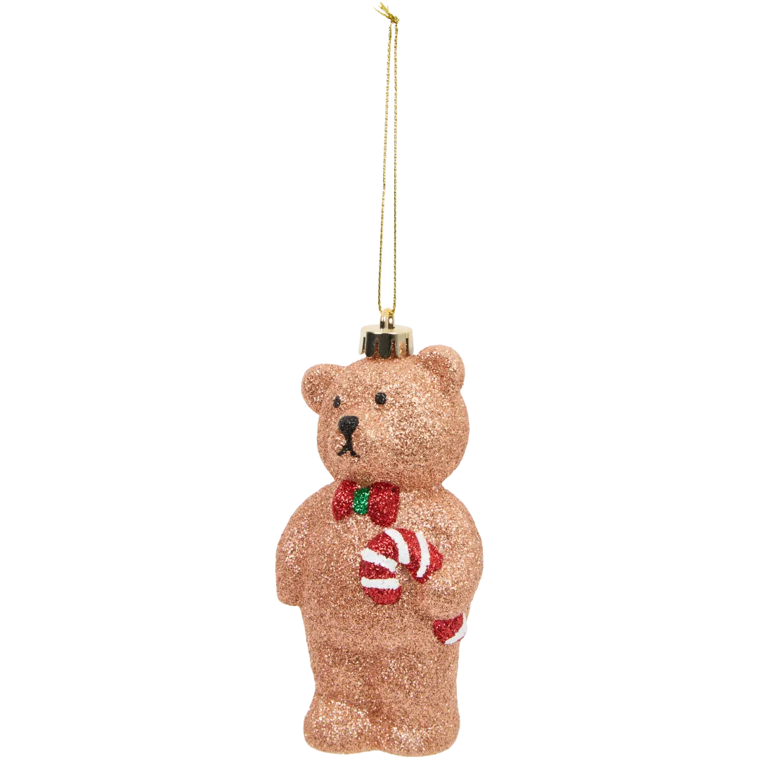 Décoration de Noël 2