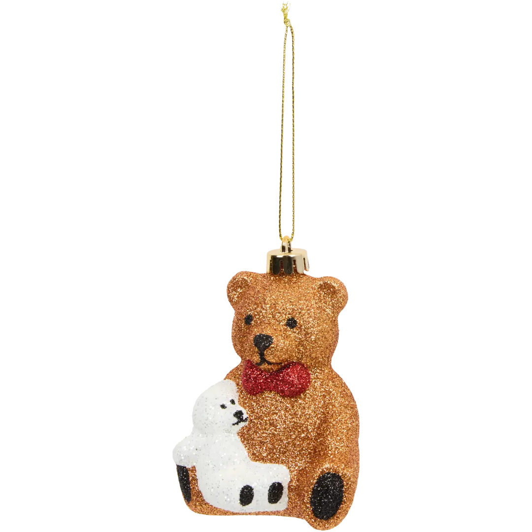 Décoration de Noël 3