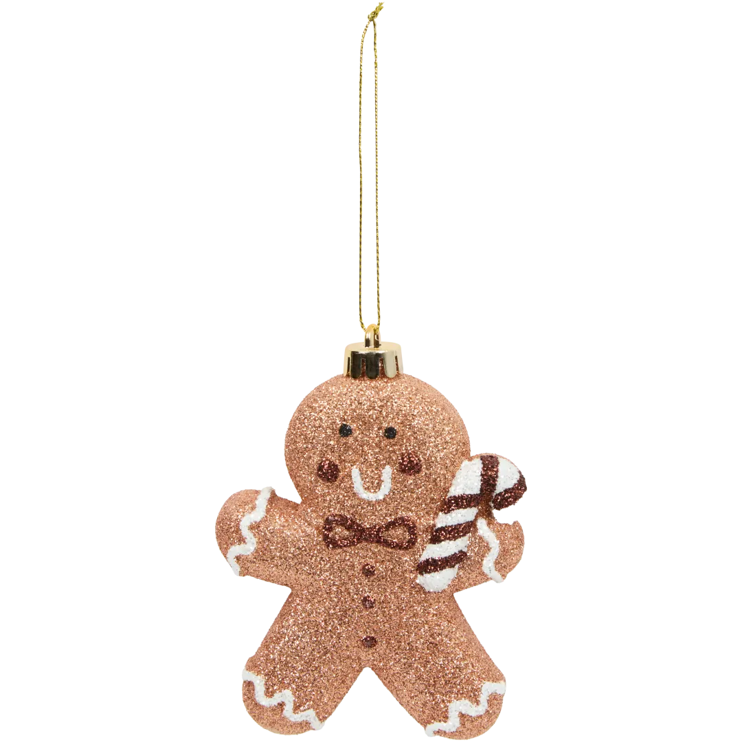 Décoration de Noël 4