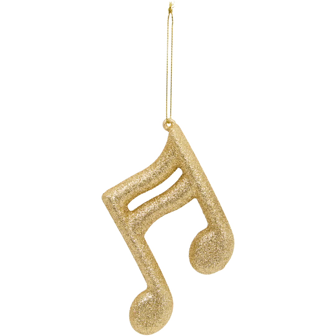 Décoration de Noël 5