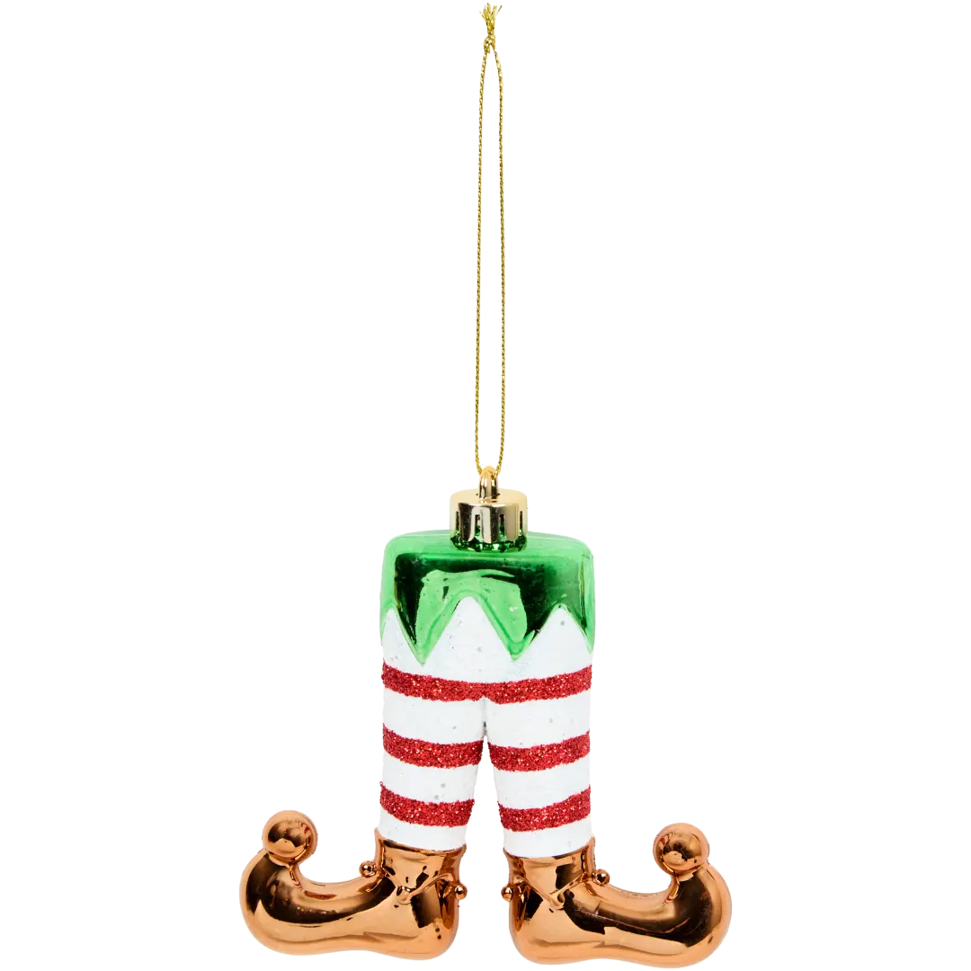 Décoration de Noël 6