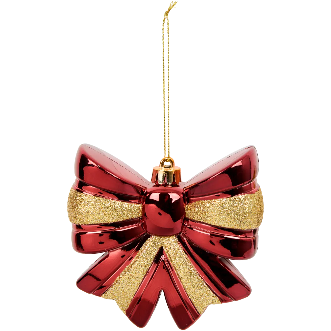 Décoration de Noël 7