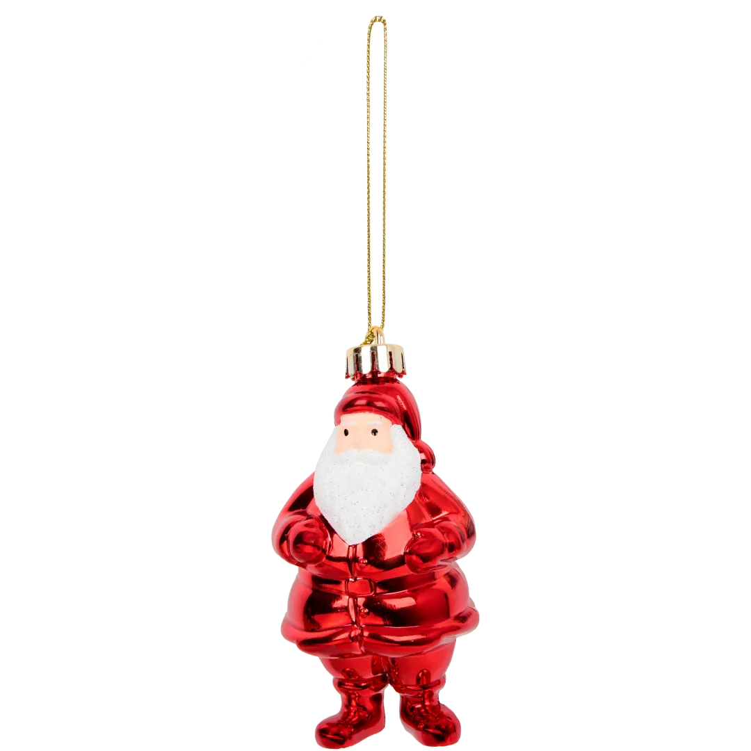 Décoration de Noël 8