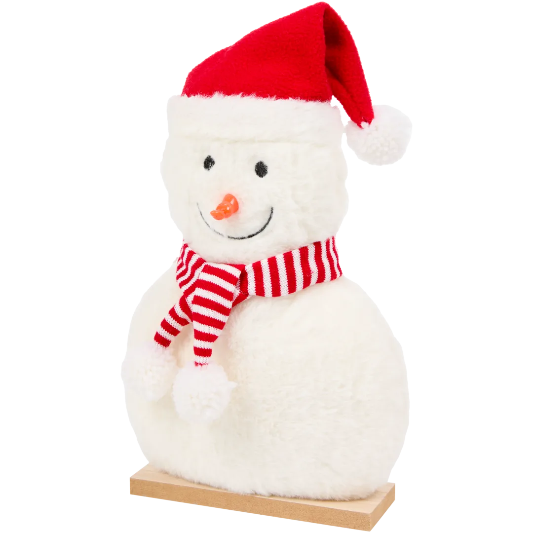 Figurine de Noël 2