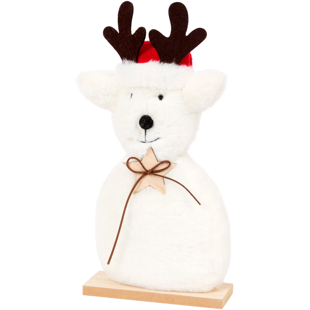 Figurine de Noël 4