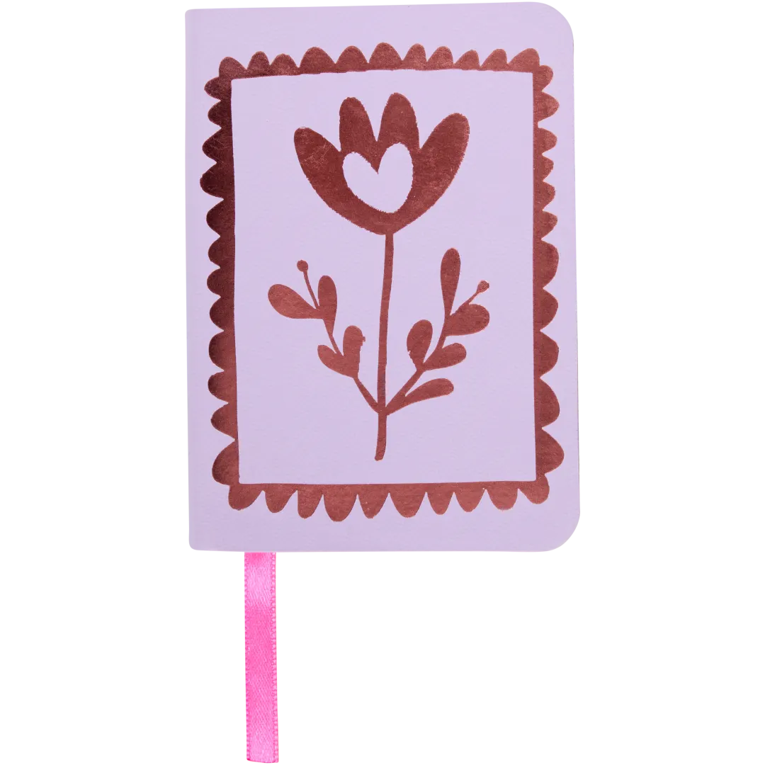 Mininotatnik