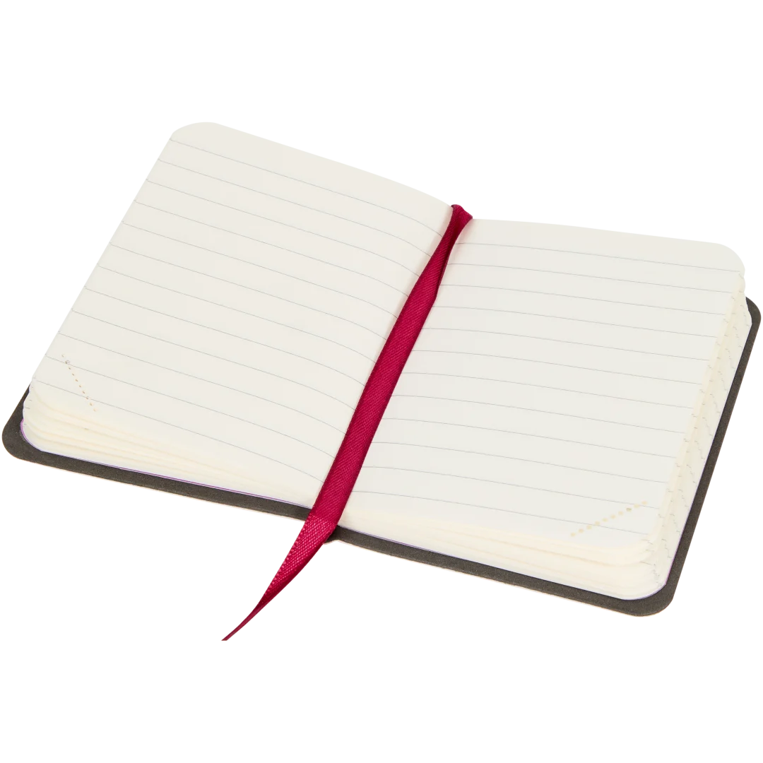 Mini bloco de notas 2