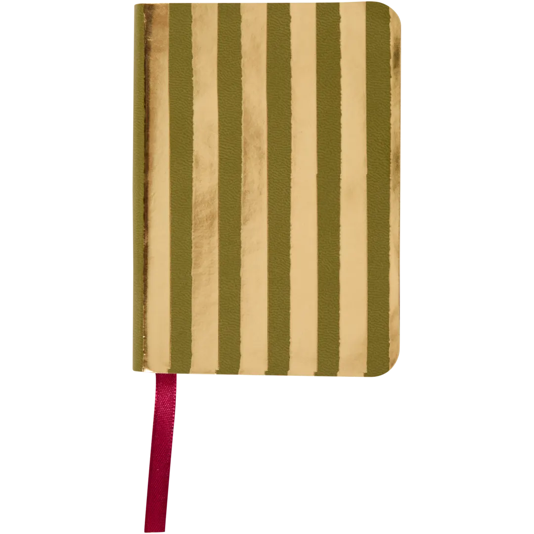 Mininotatnik