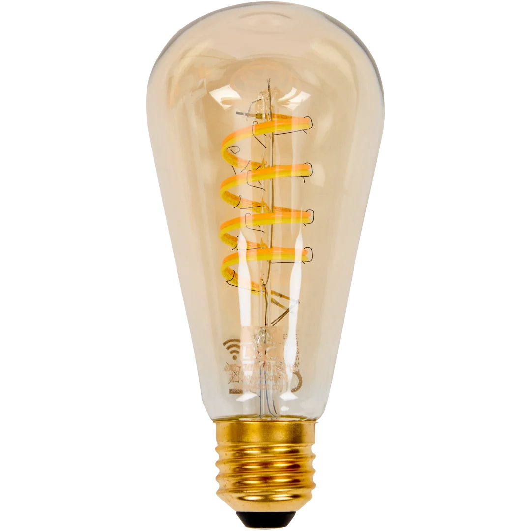 LSC Smart Connect LED-Leuchtmittel 2