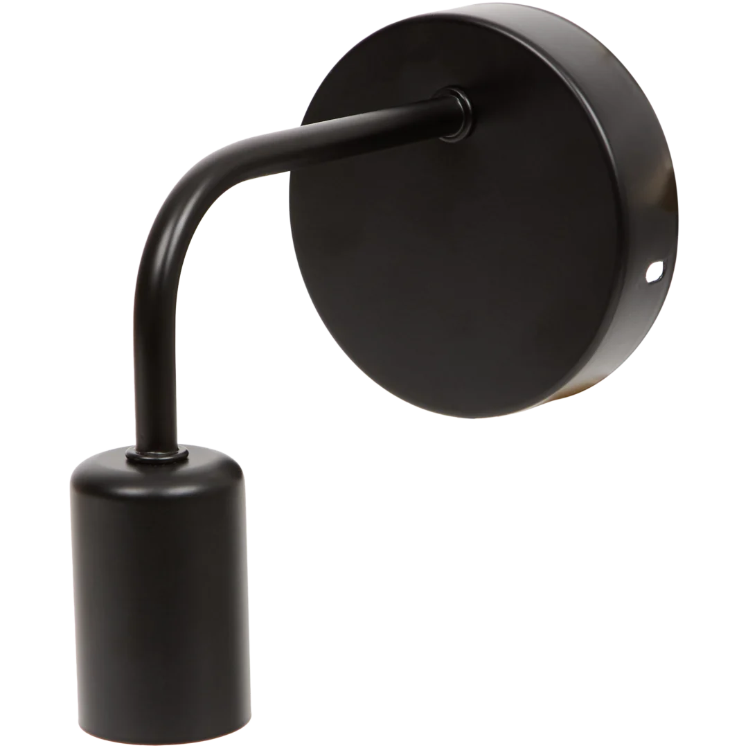 Lampa ścienna Eurodomest 1