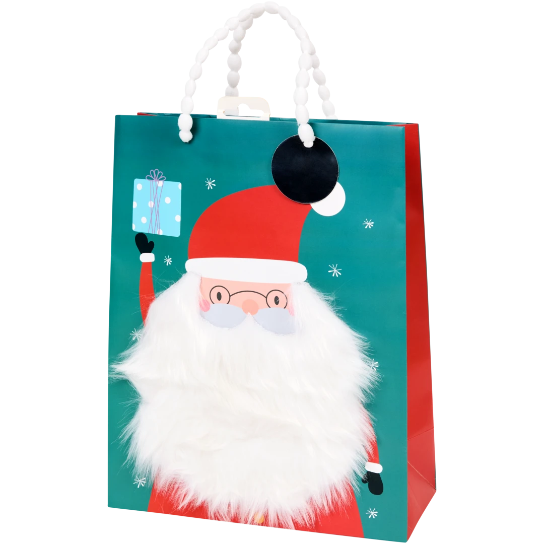 TUZELIYA Buono Regalo Divertente Con Busta - Serbatoio Regalo Per Soldi, Ideale Per Compleanni E Feste