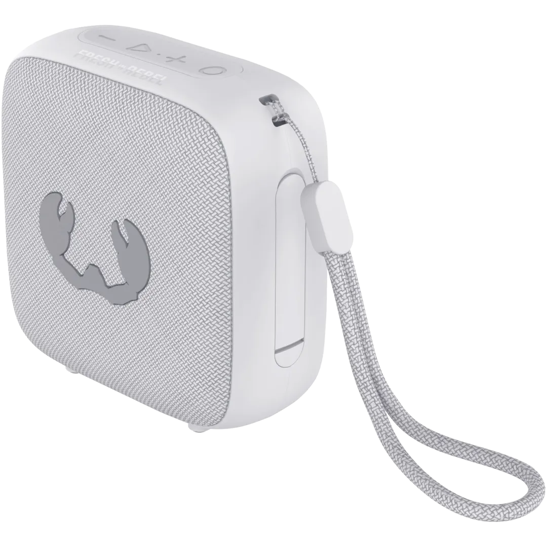 Altoparlante wireless Fresh ’n Rebel