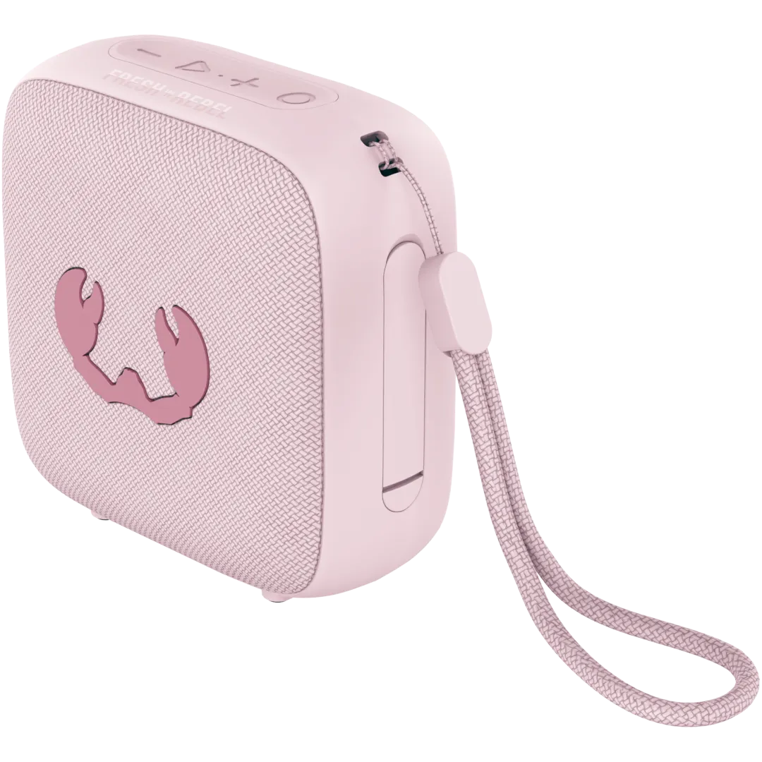 Altoparlante wireless Fresh ’n Rebel
