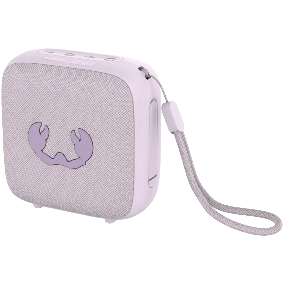 Altoparlante wireless Fresh ’n Rebel