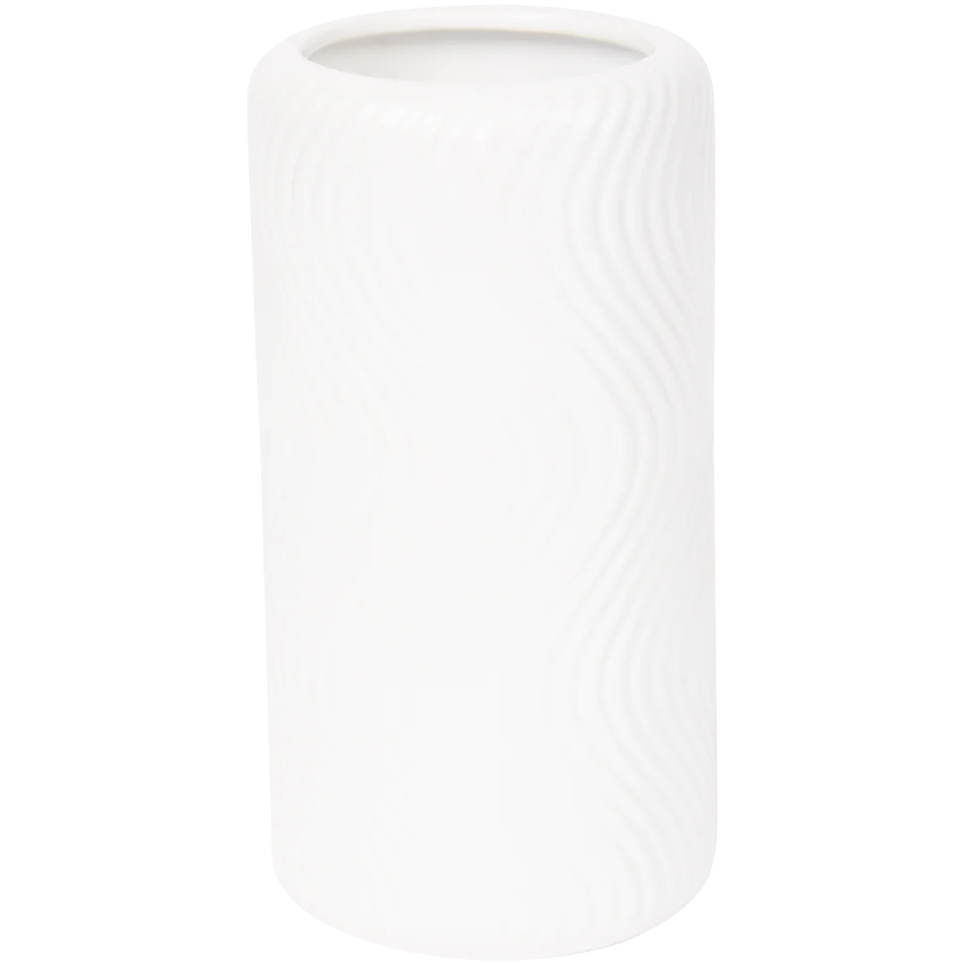 Vase Anna