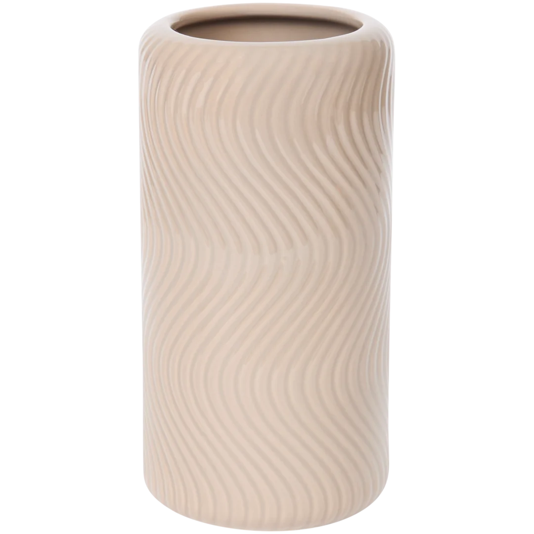 Vase Anna