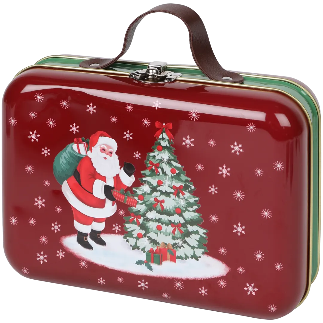Coffret de Noël 3