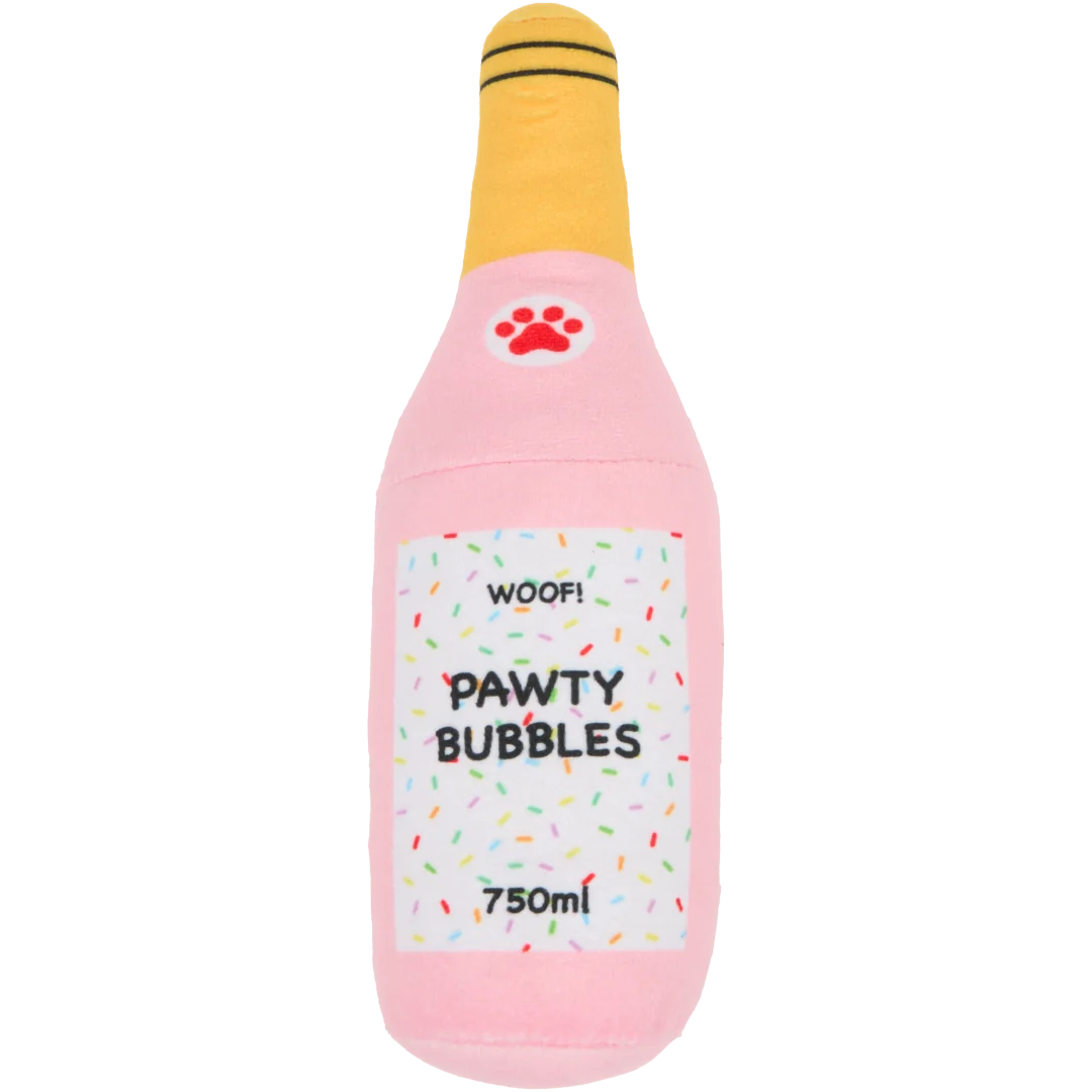 by Beeztees Hundespielzeug 1