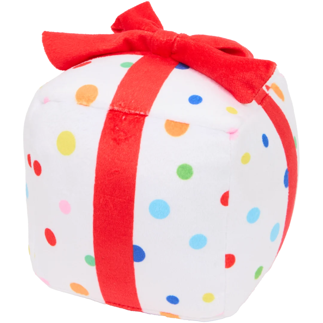 by Beeztees Hundespielzeug 3