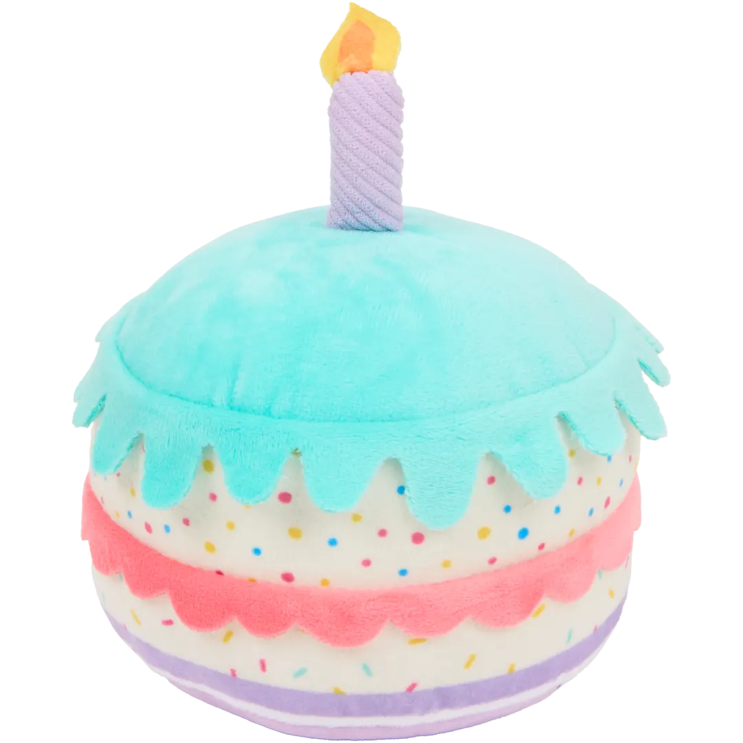 by Beeztees Hundespielzeug 2