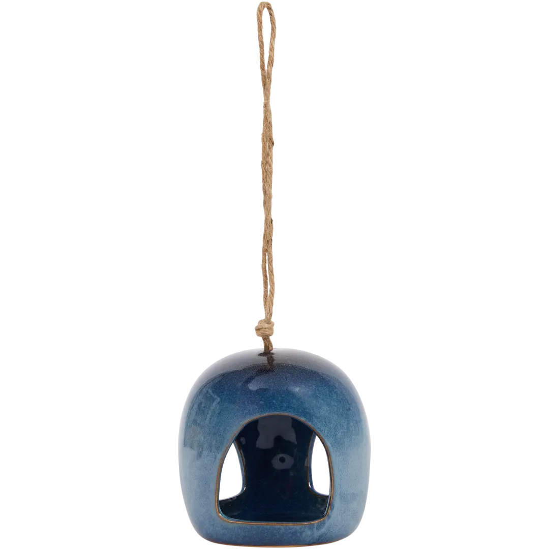 Mangiatoia per uccelli