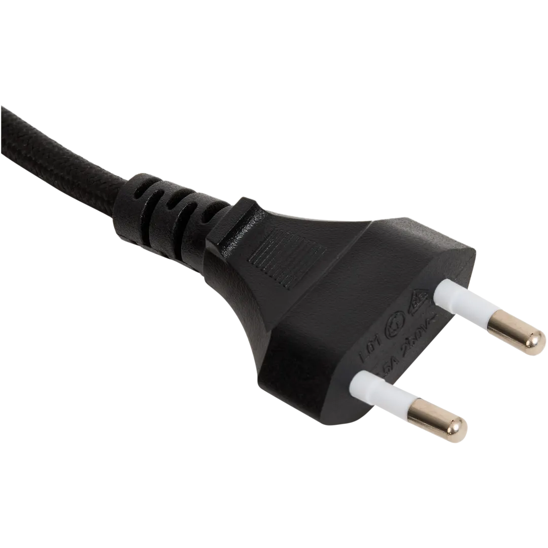 Sologic Multi-Ladegerät 8 Anschlüsse 3