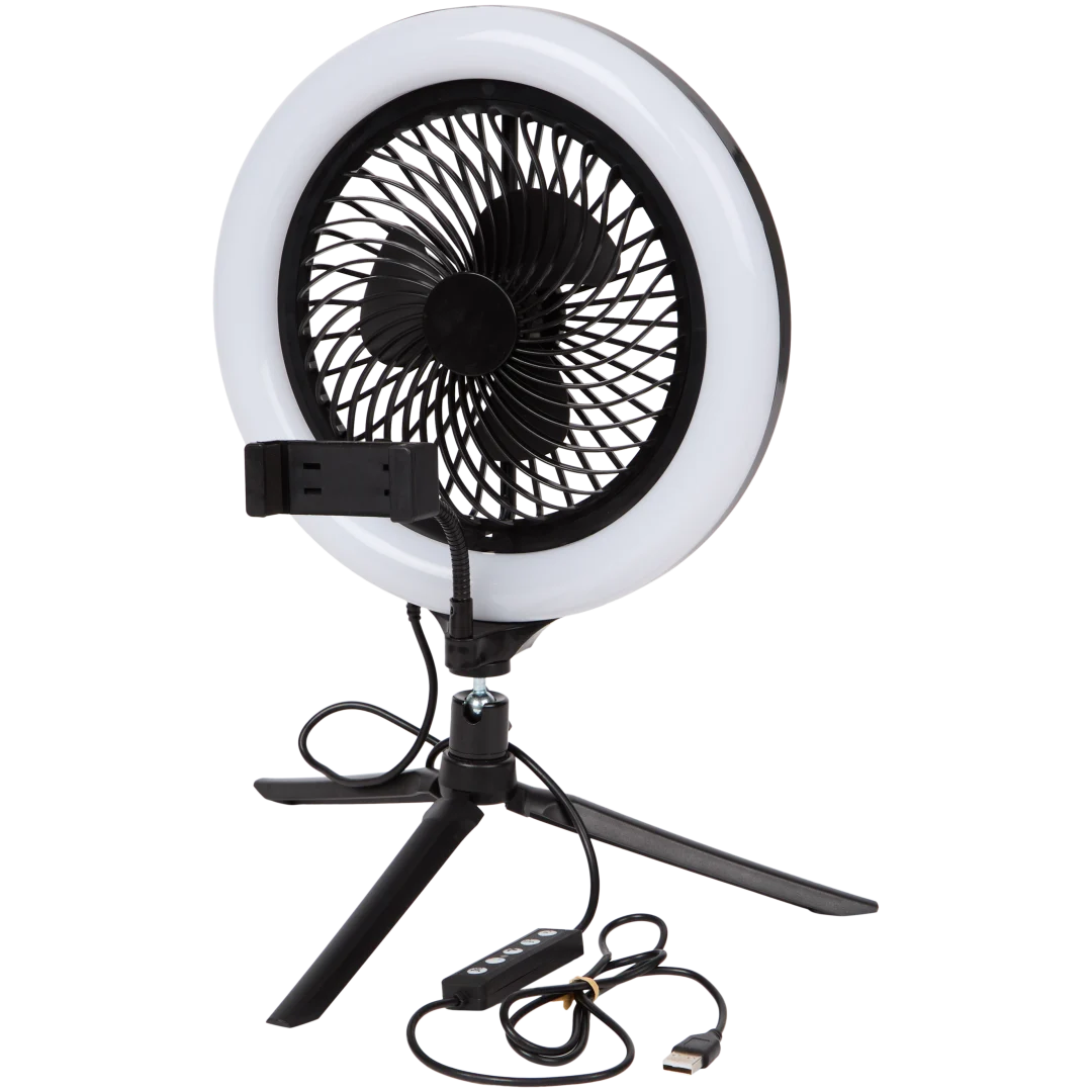 Eurodomest selfiering met ventilator 2