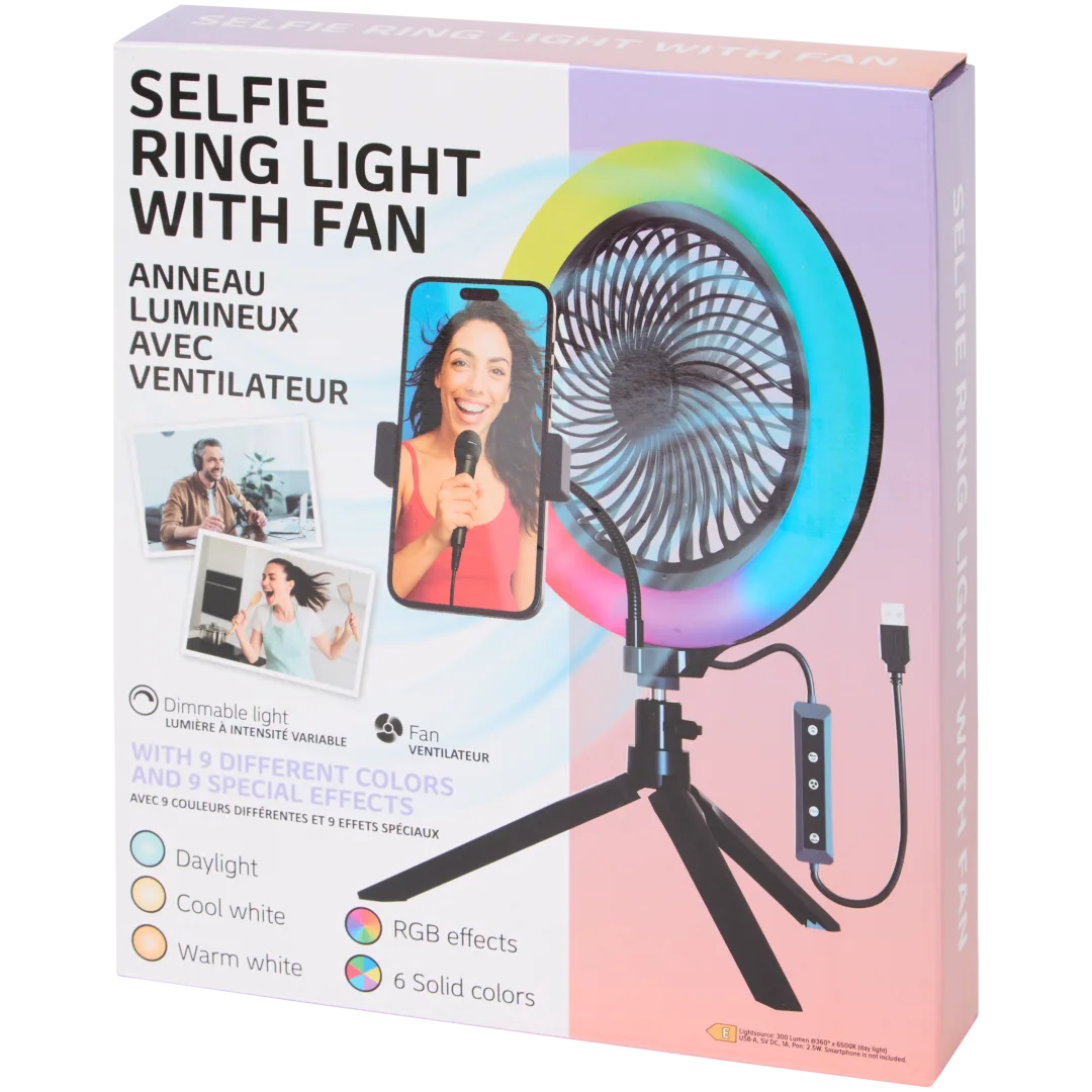 Eurodomest selfiering met ventilator 1