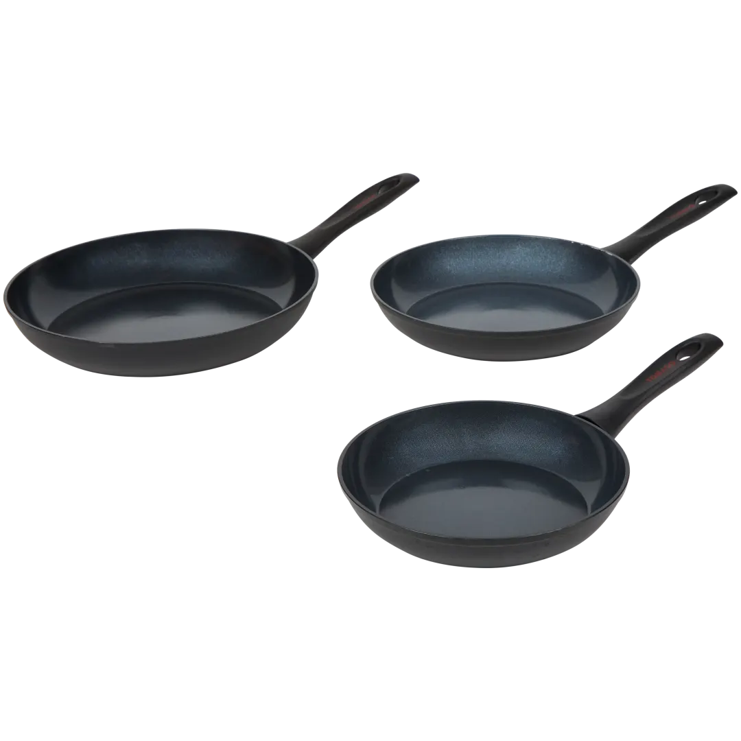 Tomado Classic Bratpfannen 1