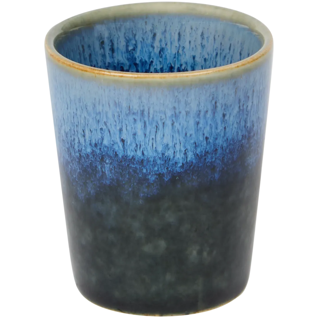 Verre 1