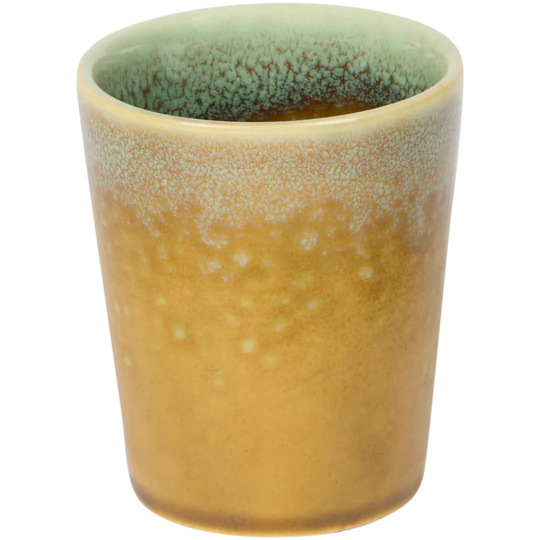 Verre 3