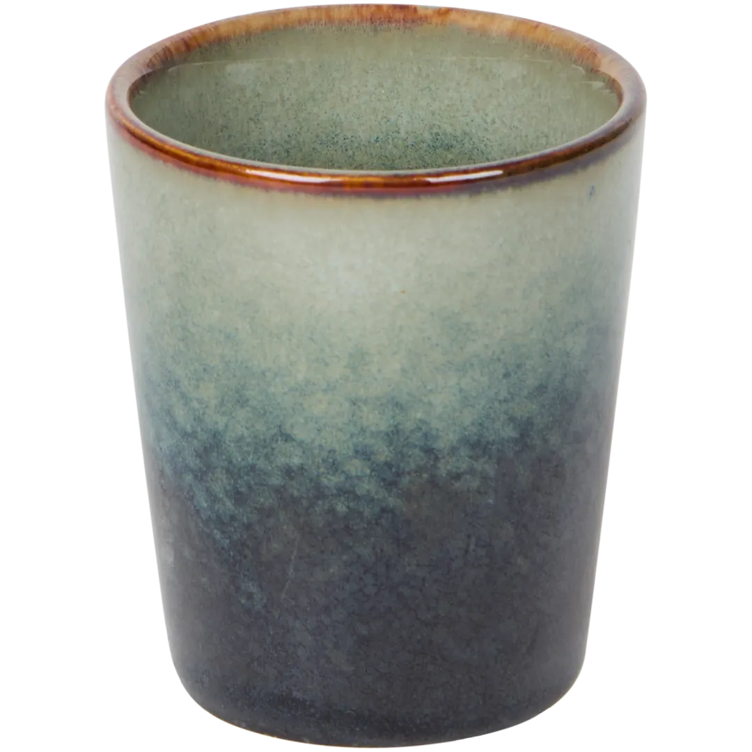 Verre 2