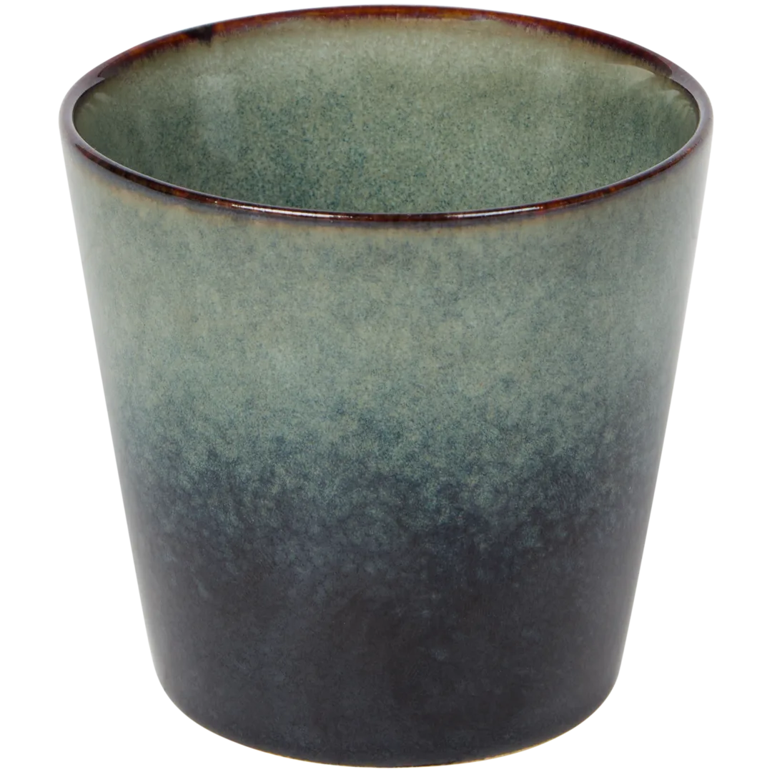 Becher 3