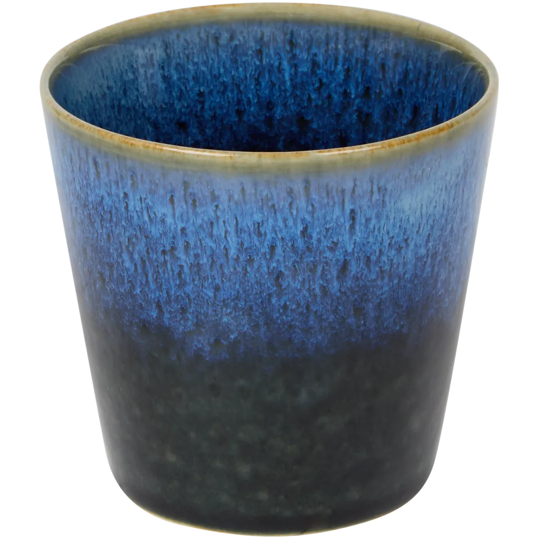 Becher 2