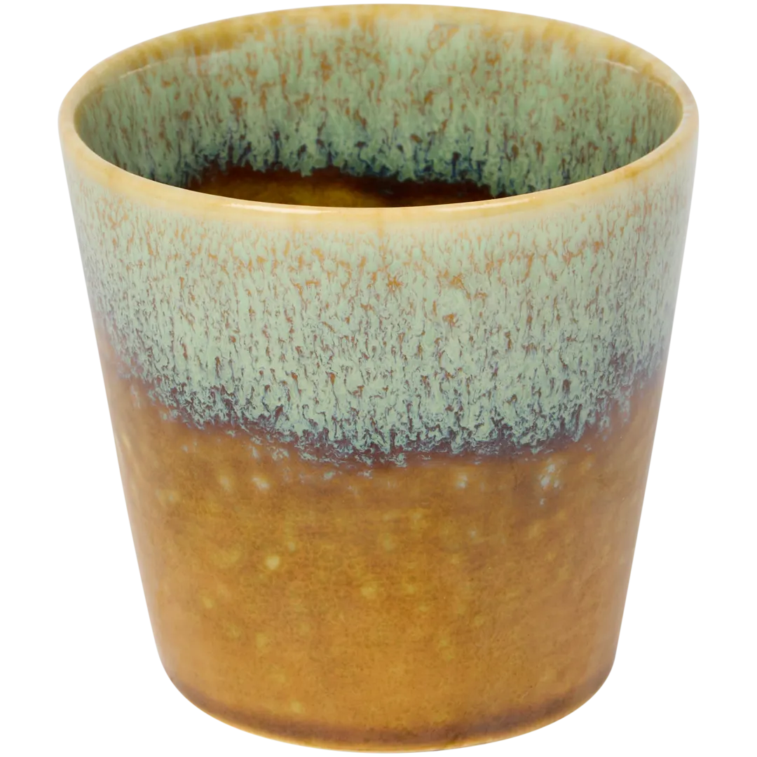 Becher 1