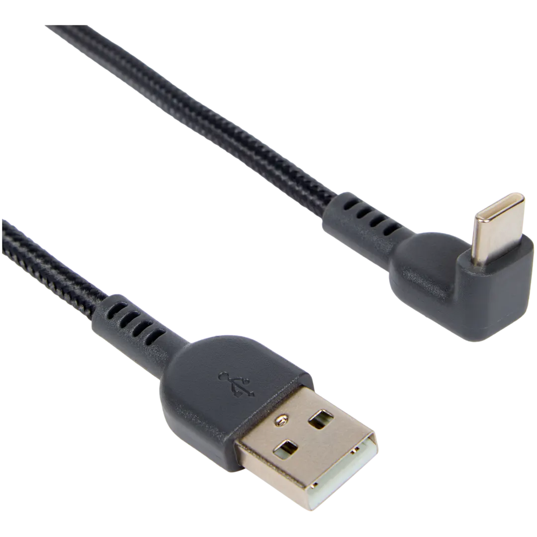 Sitecom Kabellose Ladestation 3