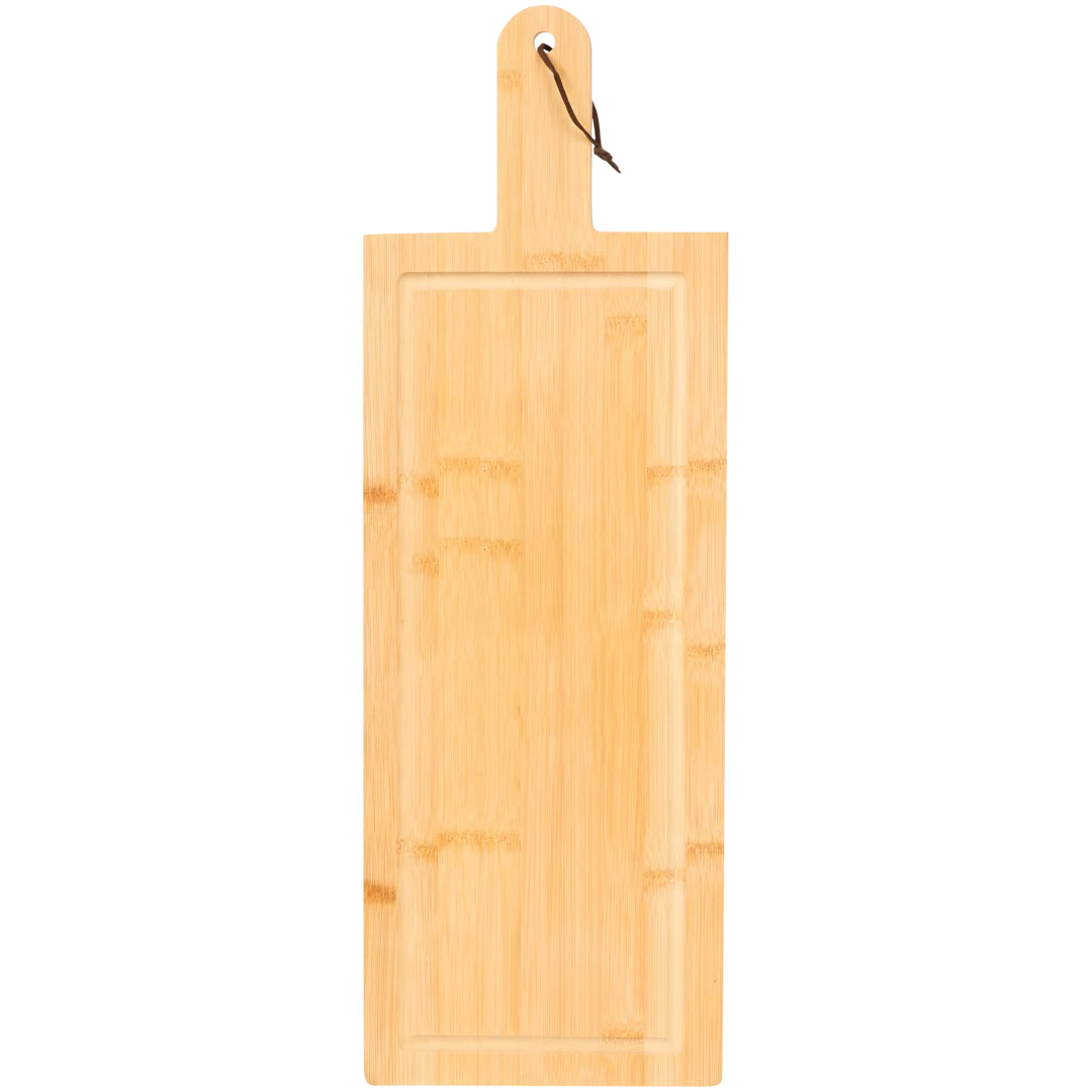 XL Servierbrett
