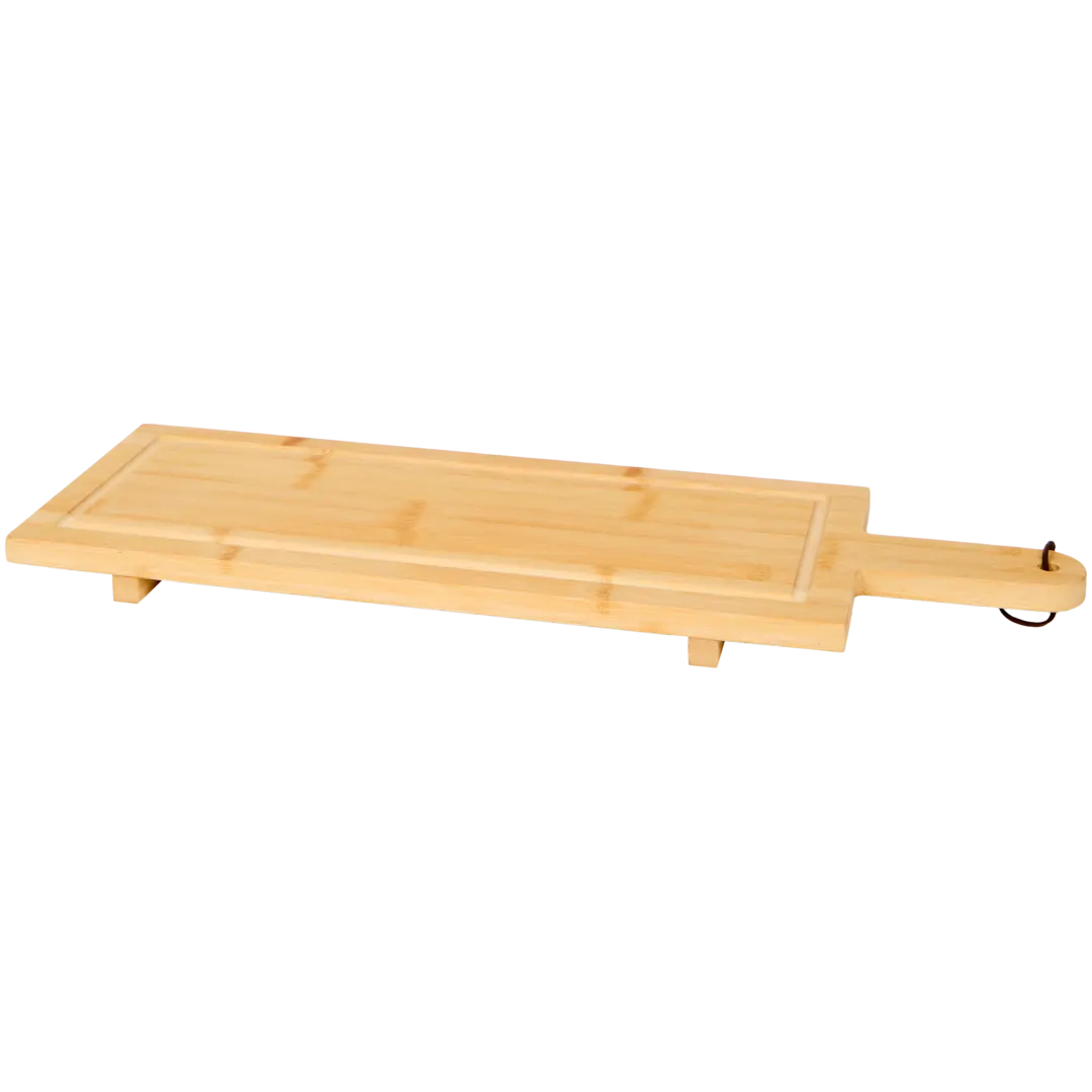 XL Servierbrett