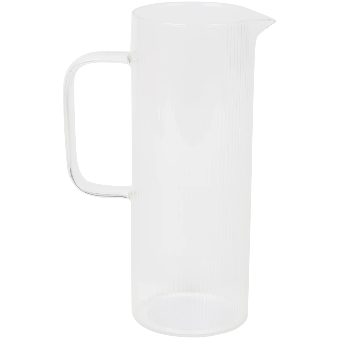 Karafka
