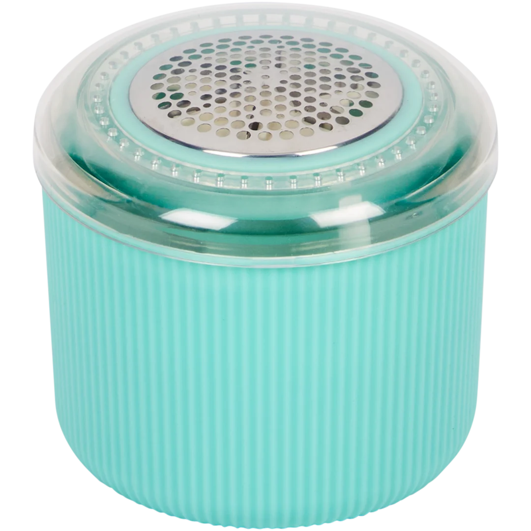 Zastrihávač žmolkov 2