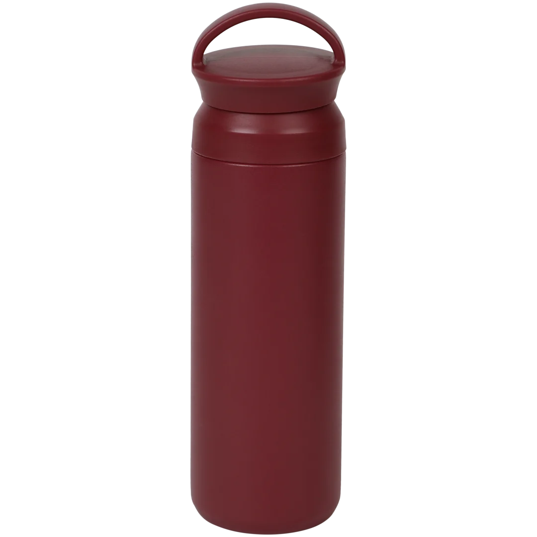Bouteille isotherme