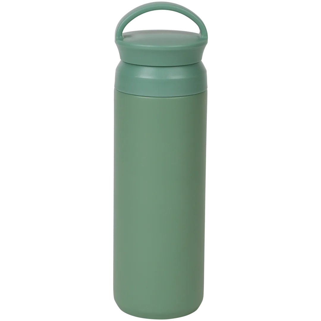 Bouteille isotherme