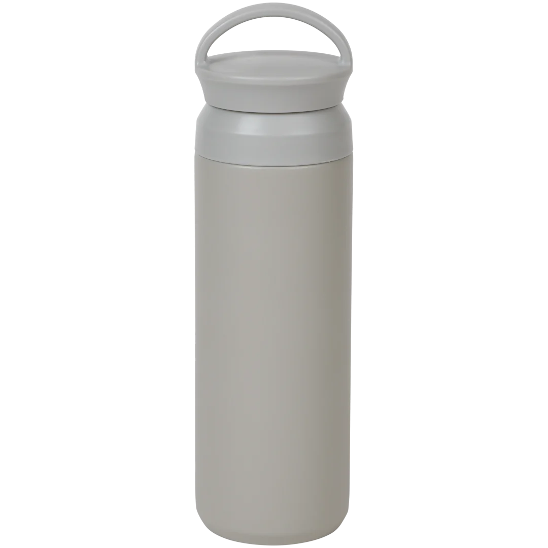 Bouteille isotherme